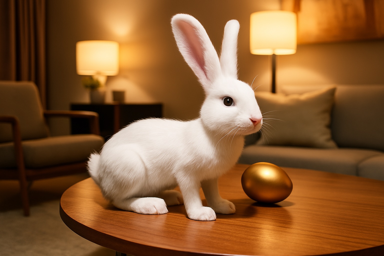 Ei ชอบแบบสว่าง!