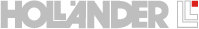 Holländer โลกแห่งผลิตภัณฑ์