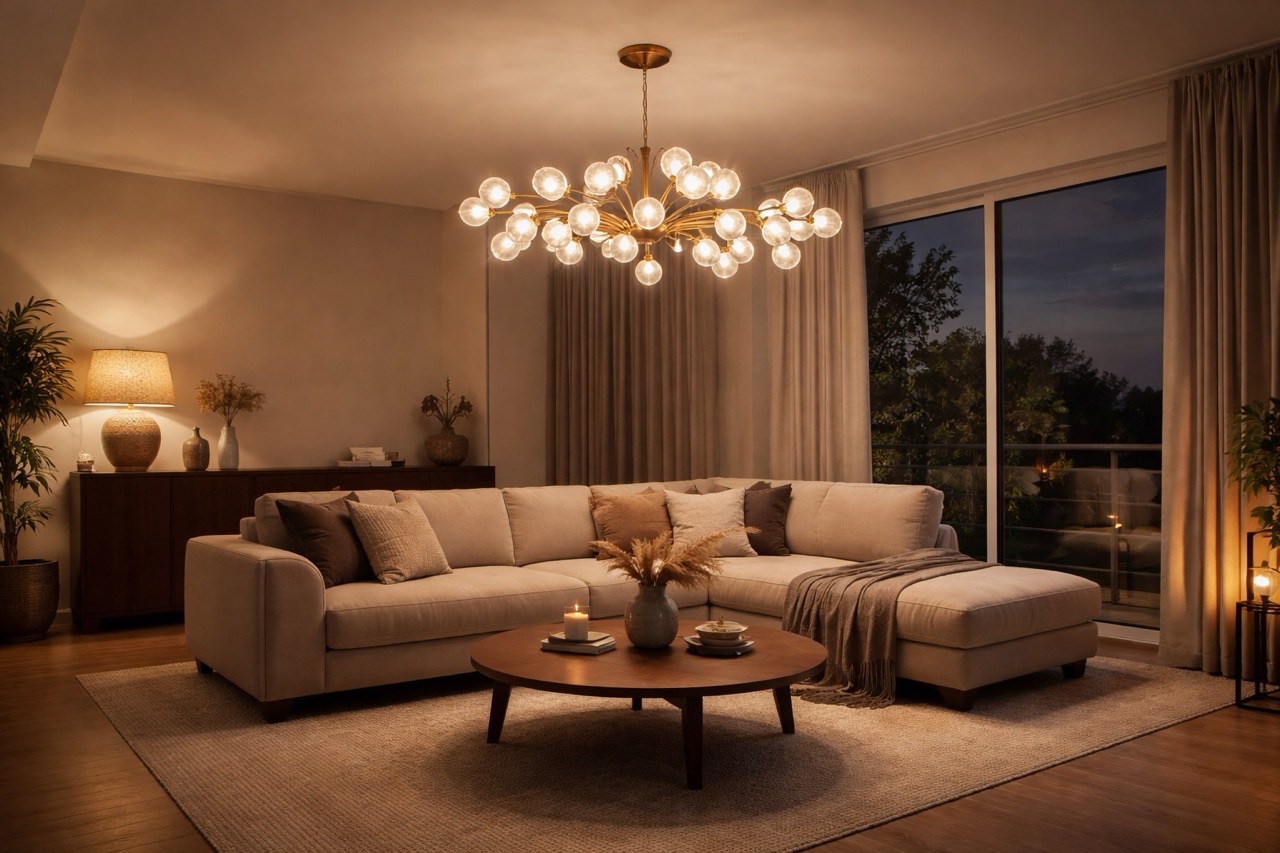 Vision - Produkte virtualisieren