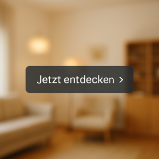 Serie IMPULSE VON BANKAMP LEUCHTENMANUFAKTUR von BANKAMP Leuchtenmanufaktur von BANKAMP Leuchtenmanufaktur IMPULSE Wandleuchte 4348/1-92