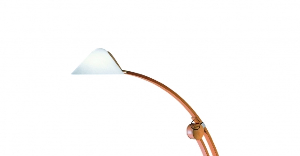 Leselampen - Eine Leselampe für ruhige Abende