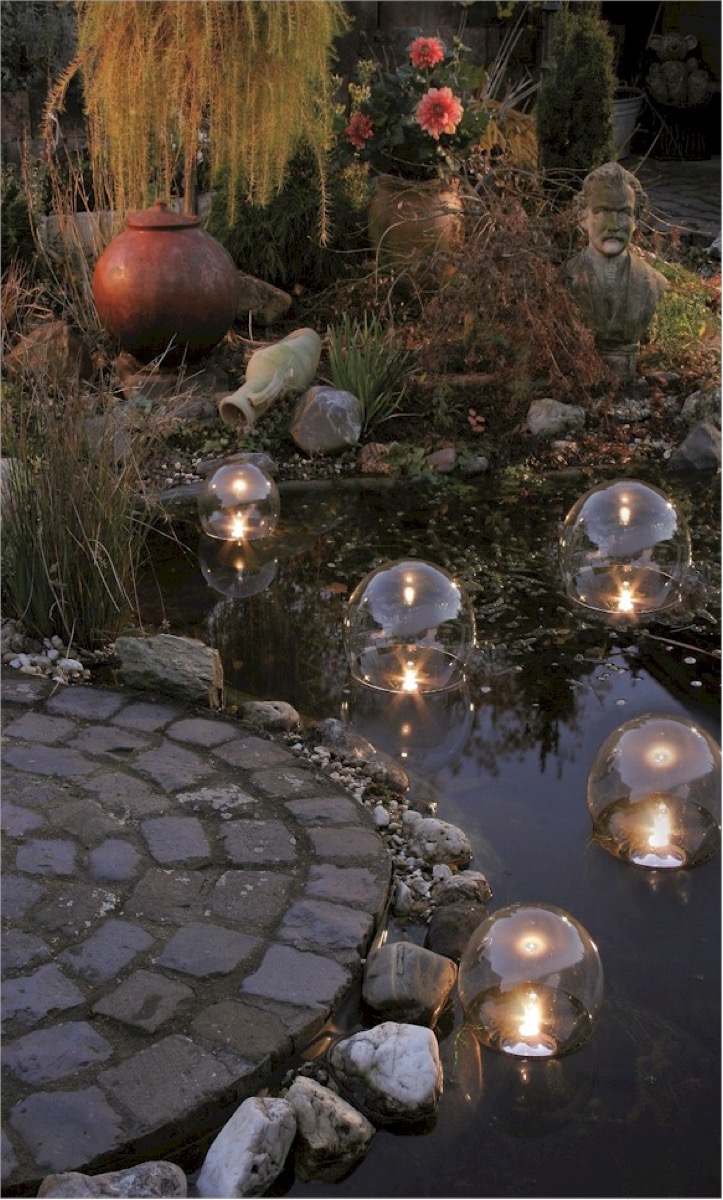 การจำแนกตามระดับการป้องกัน