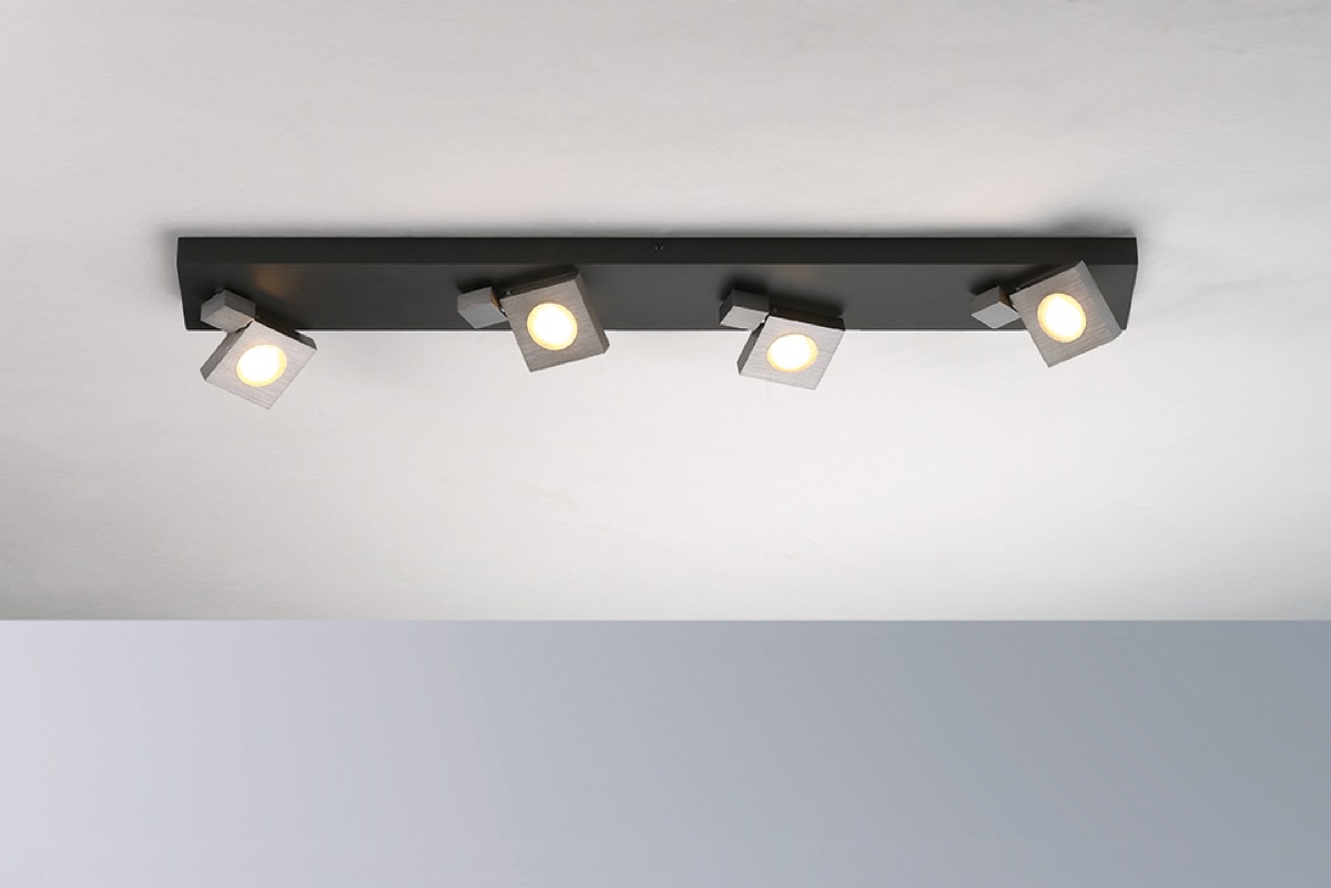 โคมไฟ Bopp จาก Limbach - งานฝีมือที่สมบูรณ์แบบ