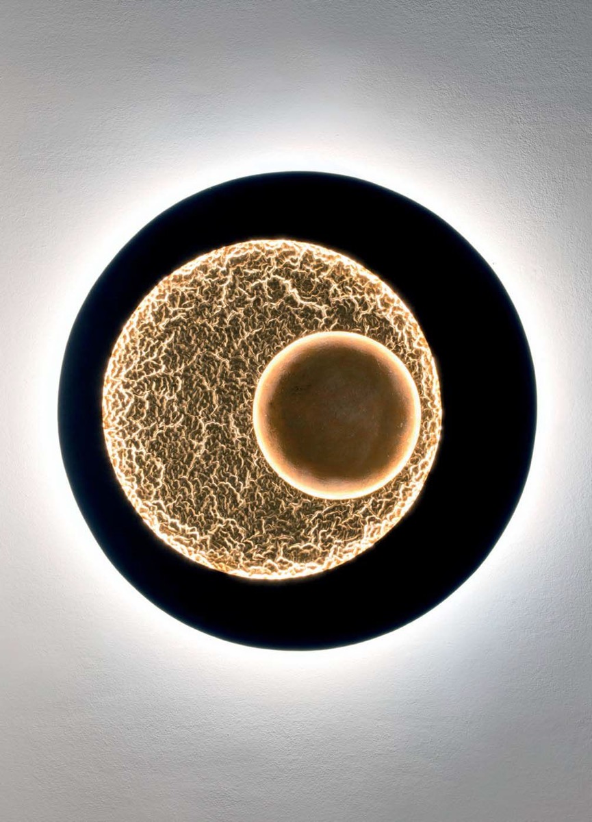 Holländer - มีเอกลักษณ์ไม่เหมือนใคร!