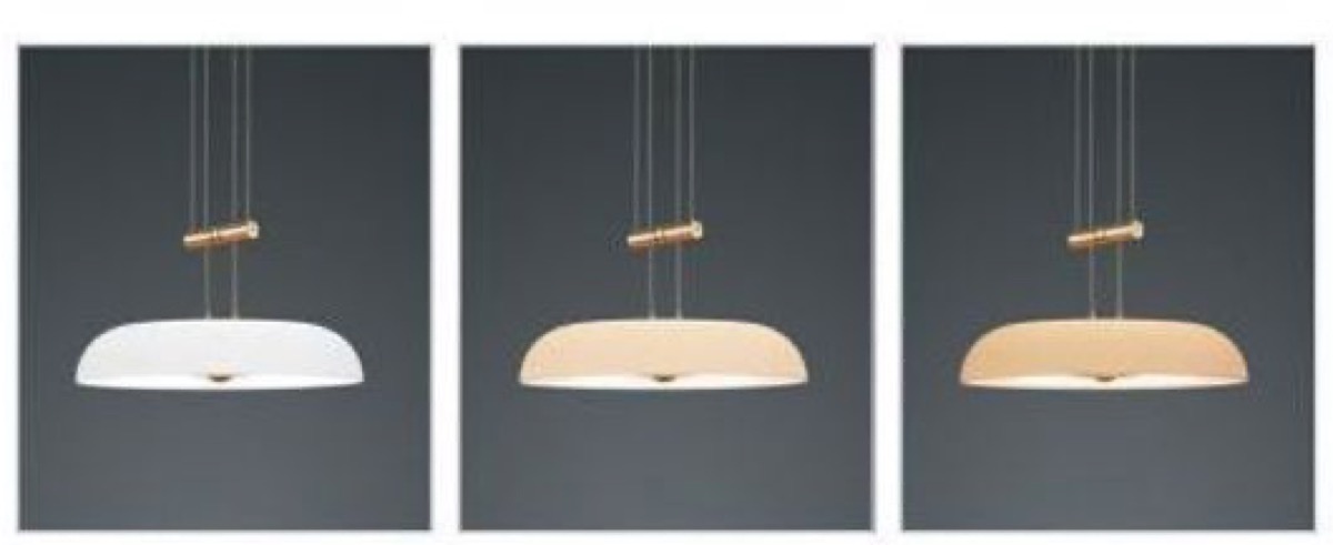 สีของแสง