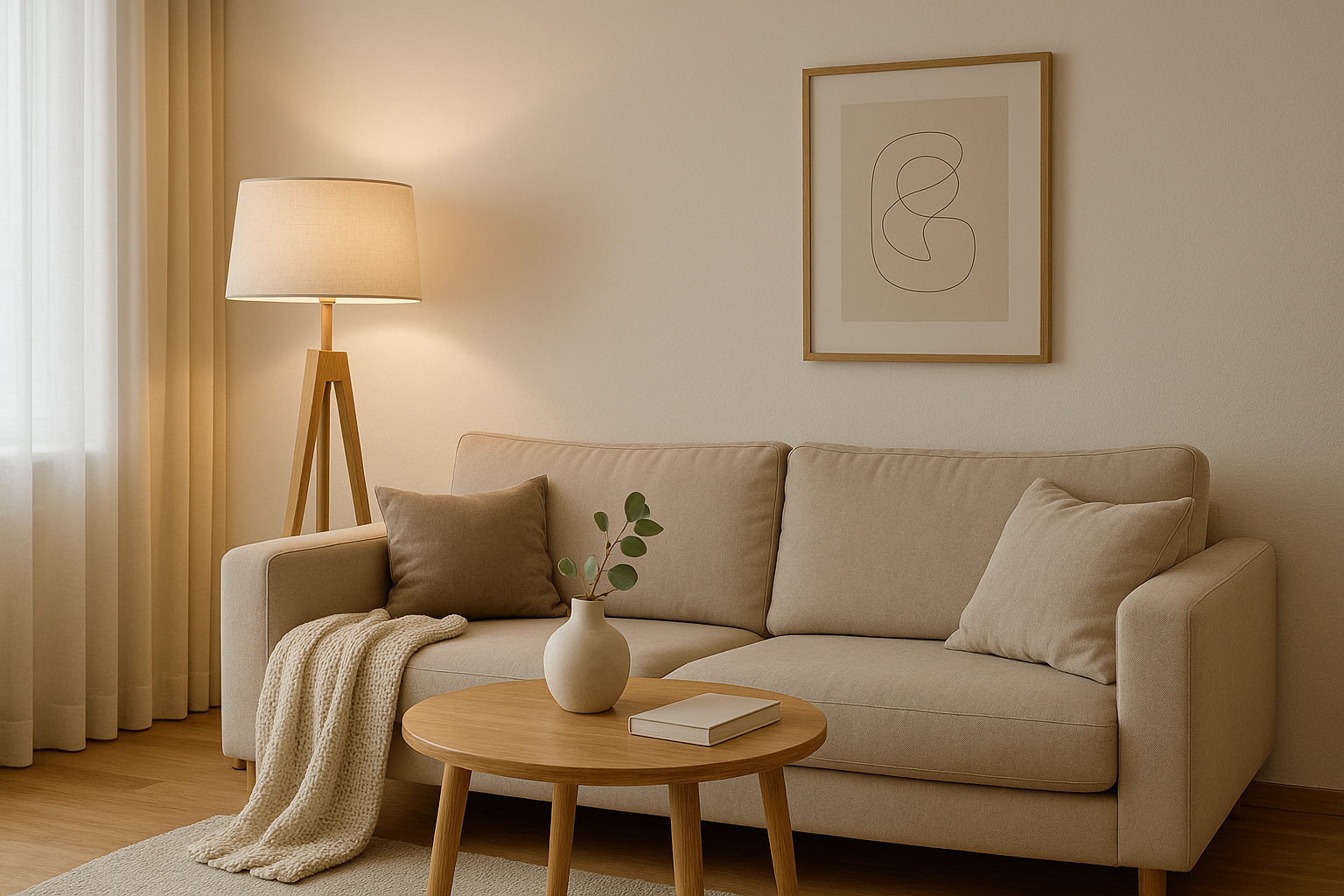 Bankamp Leuchten & Lampen: 5-Jahres-Garantie, Händler, Hängeleuchten & Pendelleuchten – unabhängiger Guide