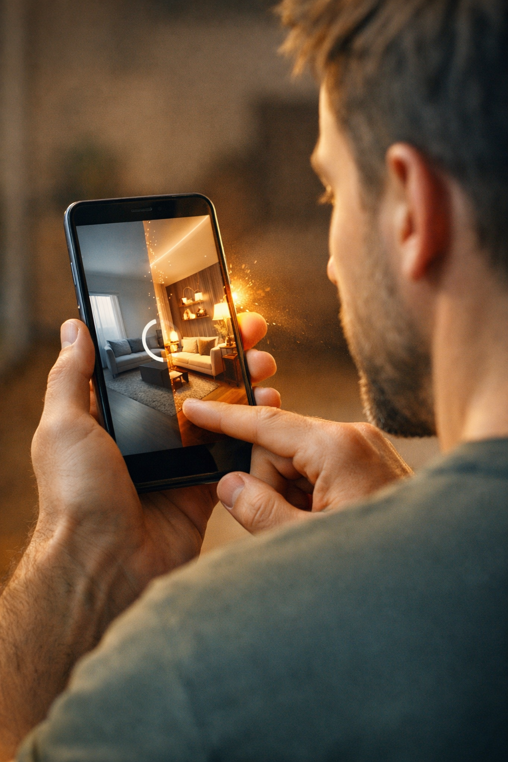 วันอาทิตย์แสนน่าเบื่อ? เปลี่ยนความน่าเบื่อให้กลายเป็นแรงบันดาลใจสู่บ้านในฝันแห่งการอยู่อาศัย