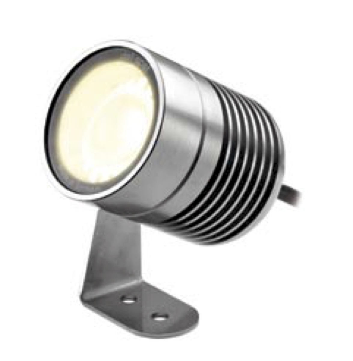 Clarios - มีเอกลักษณ์เฉพาะตัวทั่วโลก