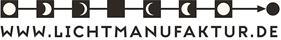 Lichtmanufaktur
