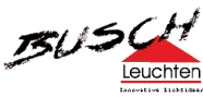 Busch Leuchten