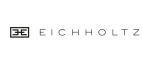 Eichholtz