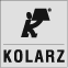 KOLARZ-Austrolux Leuchten