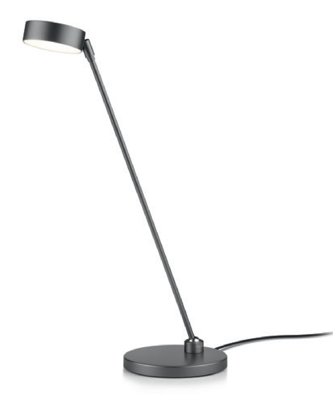 Knapstein Leuchten - 61.633.35 - โคมไฟตั้งโต๊ะ Yori