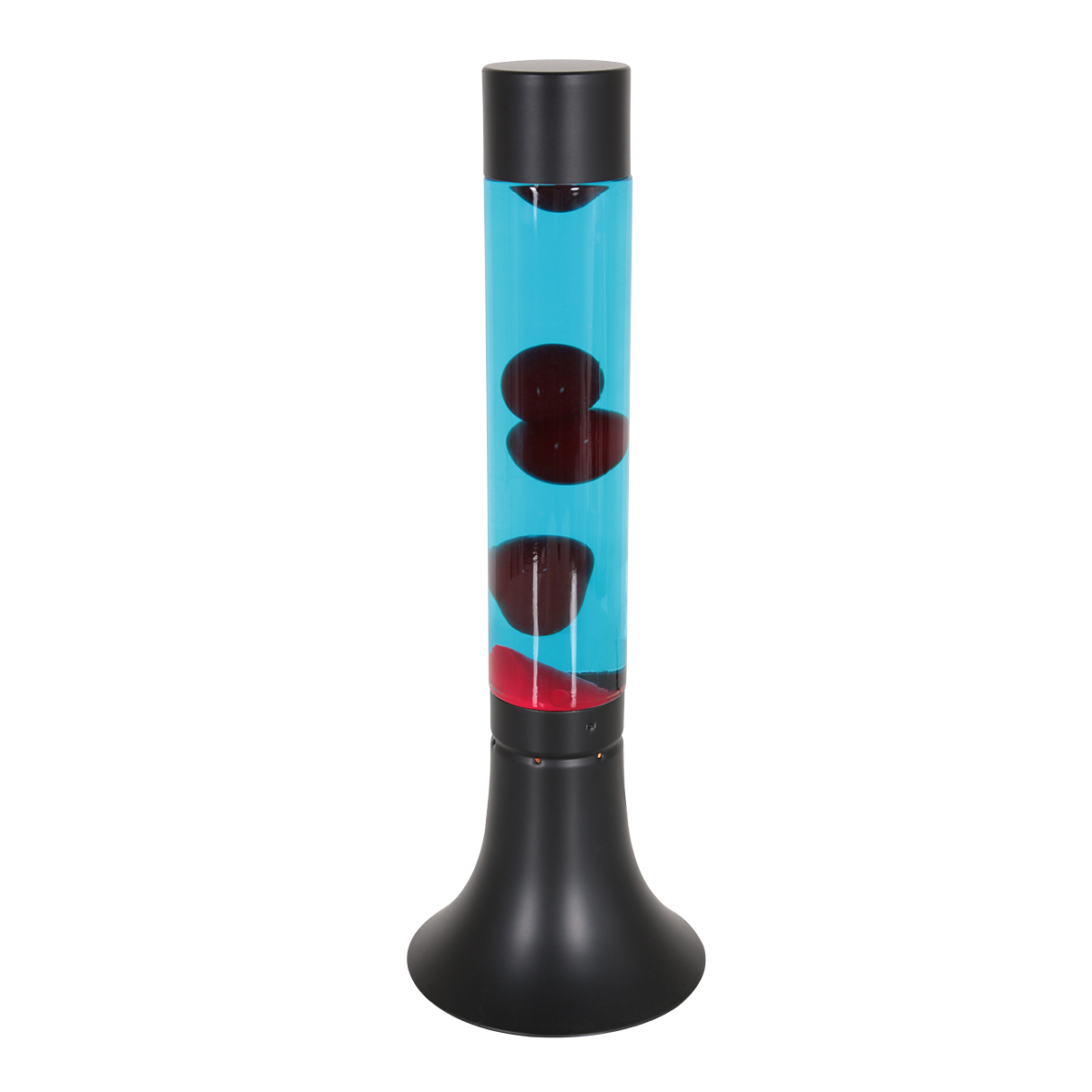 Steinhauer - 3117ZW - โคมลาวา Volcan