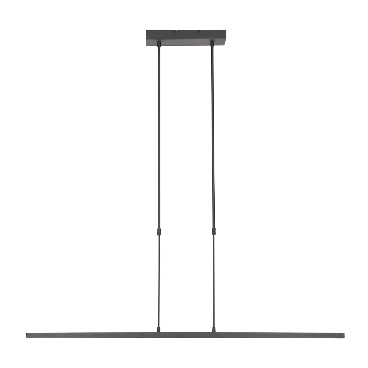 Steinhauer - 3319ZW - โคมไฟแขวน Bande