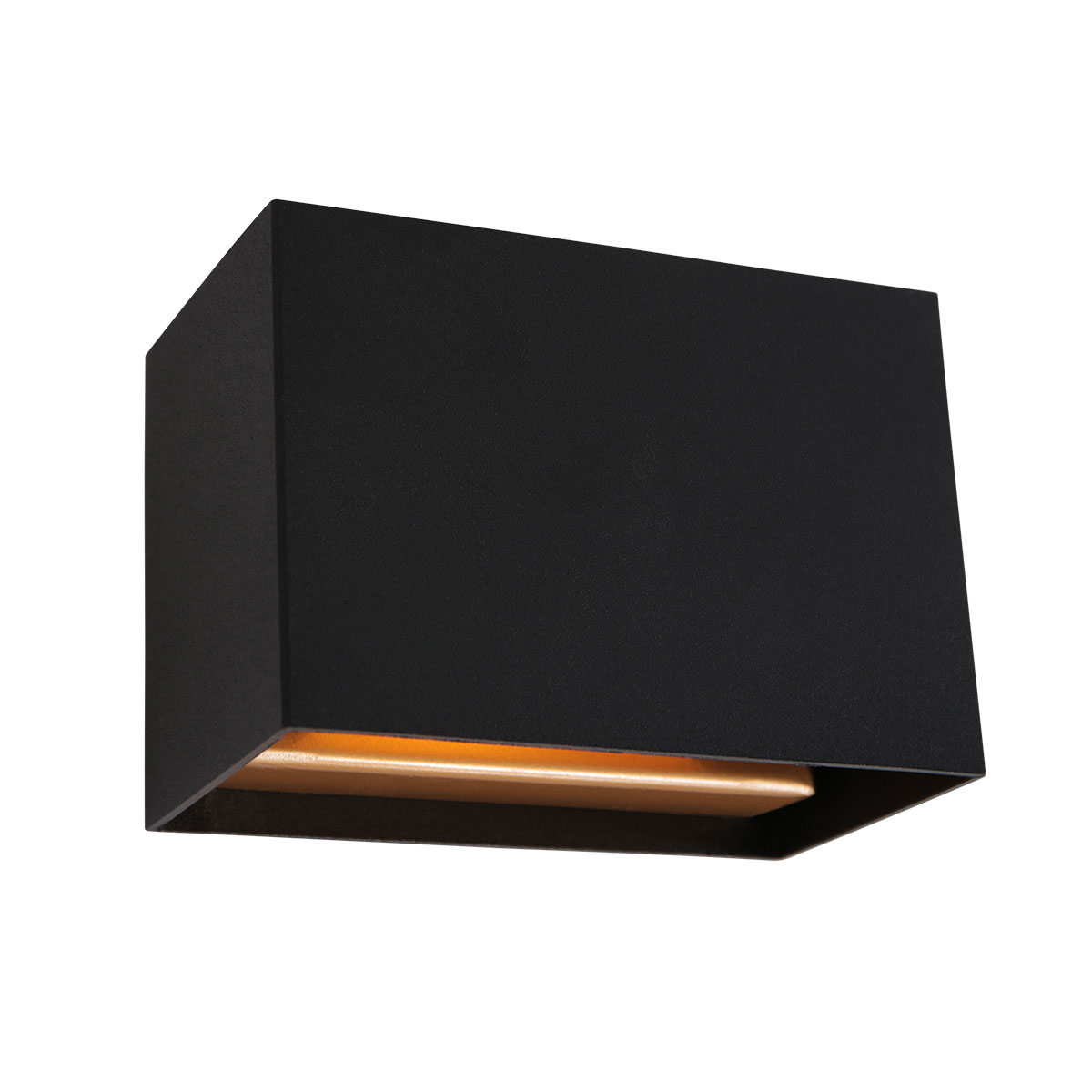 Steinhauer - 3365ZW - โคมไฟติดผนัง Muro