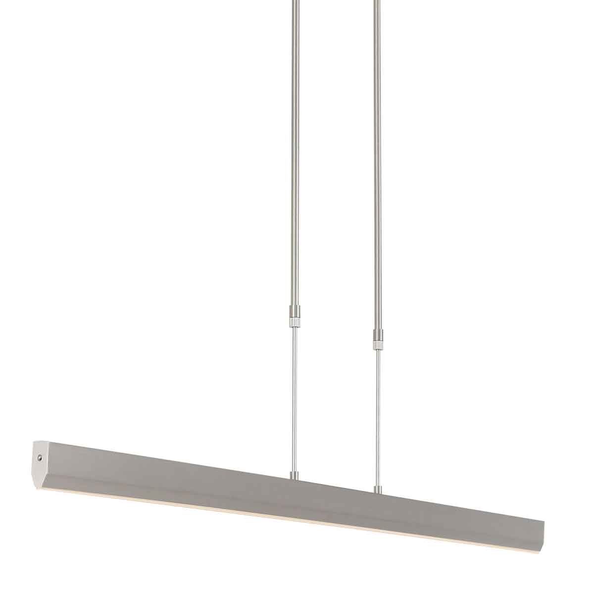 Steinhauer - 3656ST - โคมไฟแขวน Zelena