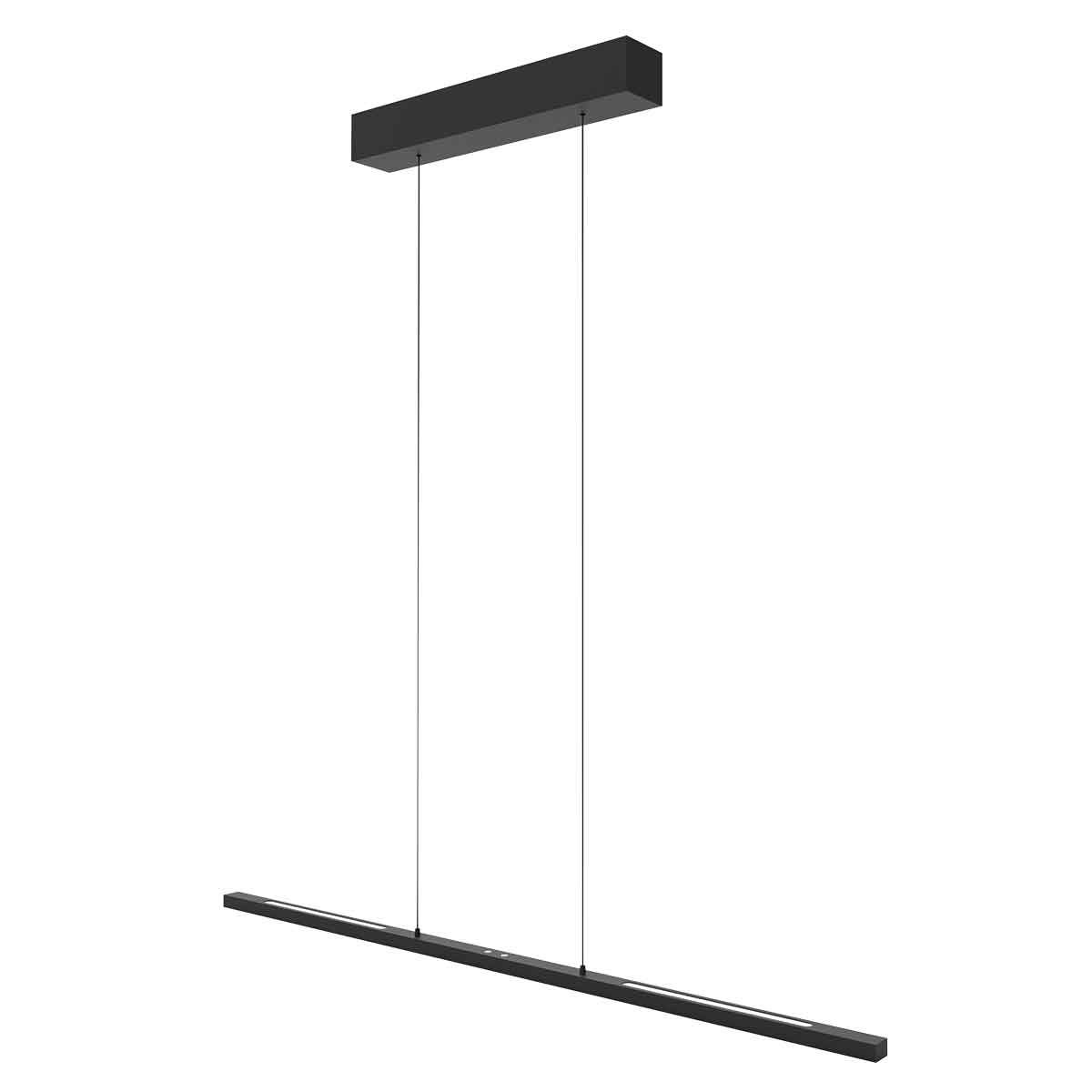 Steinhauer - 3994ZW - โคมไฟแขวน Bande
