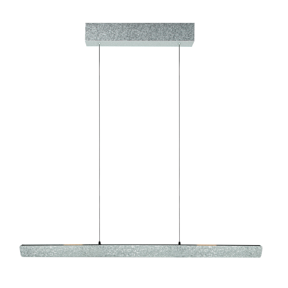 Steinhauer - 4189ST - โคมไฟแขวน Fluxy
