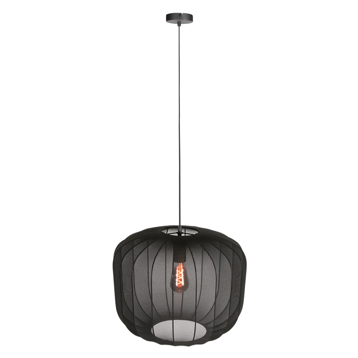 Steinhauer - 4192ZW - โคมไฟแขวน Sable