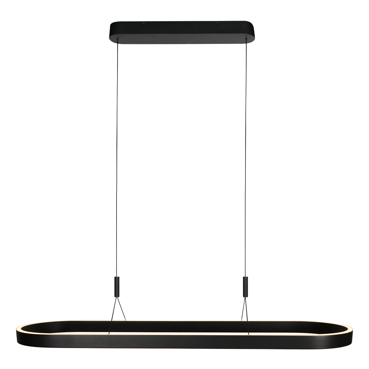 Steinhauer - 4205ZW - โคมไฟแขวน Mykty