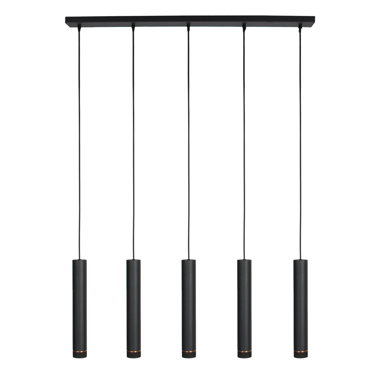Steinhauer - 4216ZW - Pendelleuchte DownLume