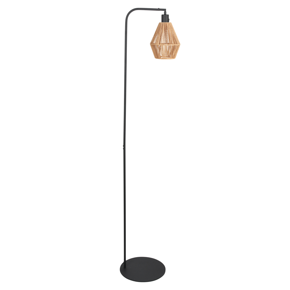 Steinhauer - 4788ZW - 4738ZW + K2024DS