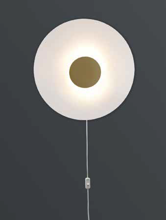 Bopp Leuchtenสาย Plug and Play Chio