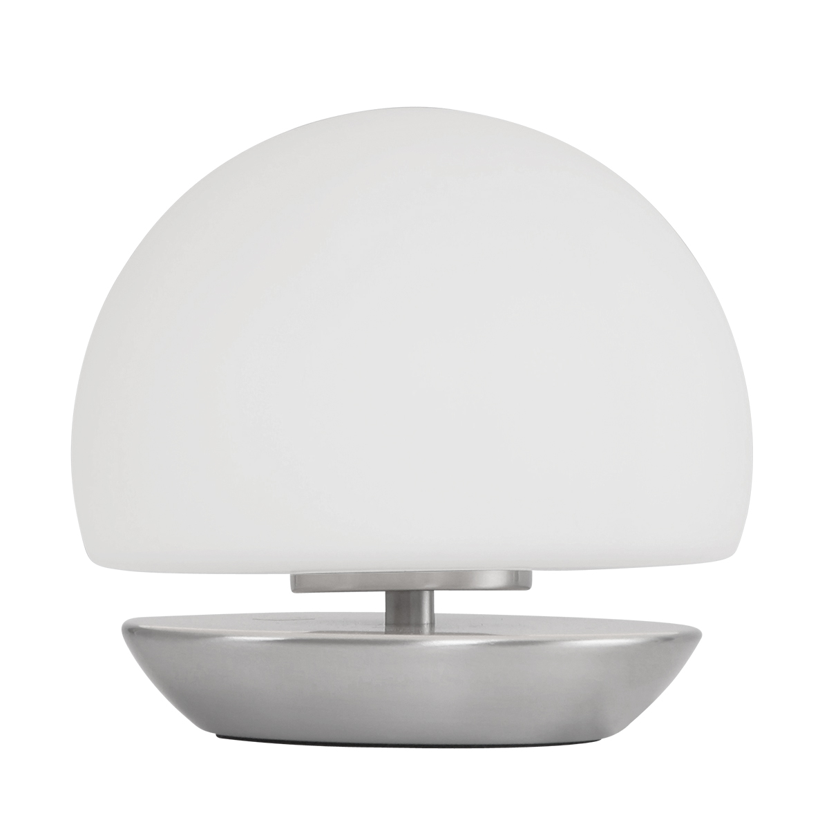 SteinhauerTischleuchte Ancilla 