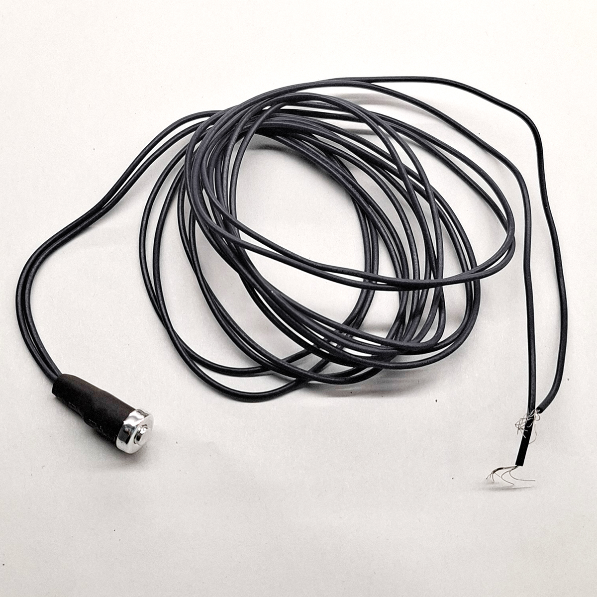 Steinhauerสวิตช์ปุ่มกดพร้อมสายเคเบิล