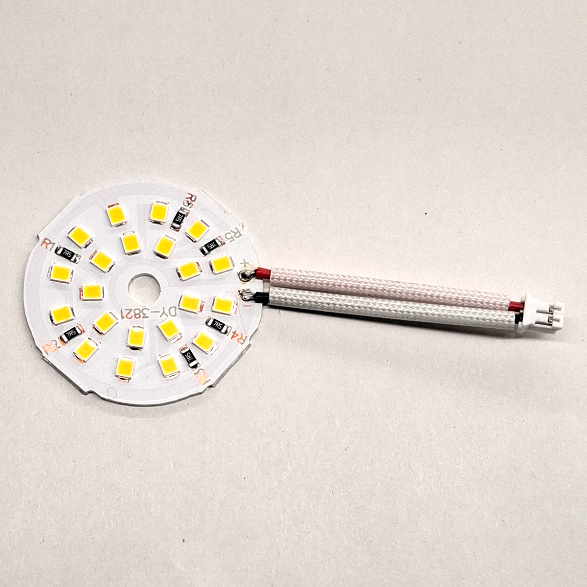 Steinhauer - I14953S - แหล่งกำเนิดแสง LED