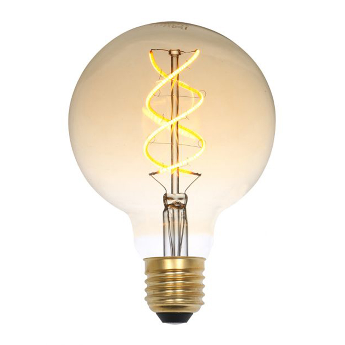 Steinhauer - I14980S - แหล่งกำเนิดแสงแบบไส้หลอด LED