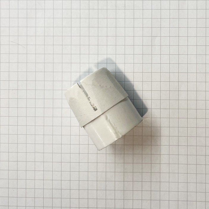 Steinhauerชิ้นส่วนยึดพลาสติก