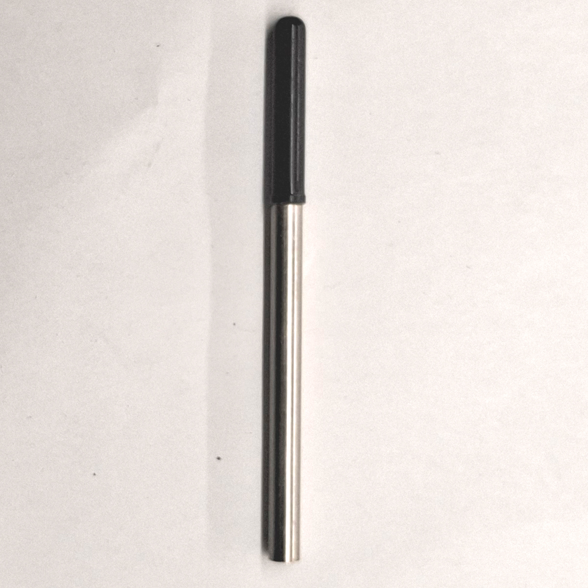 Steinhauerแท่งสำหรับรีเฟลกเตอร์