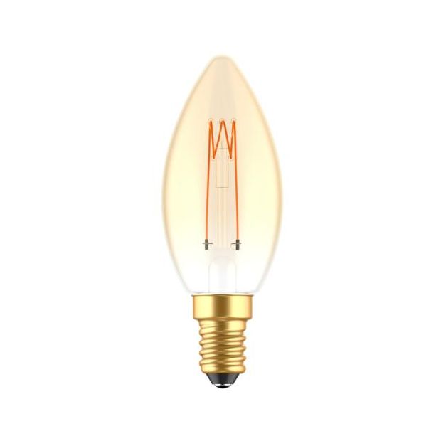 Steinhauerแหล่งกำเนิดแสง LED