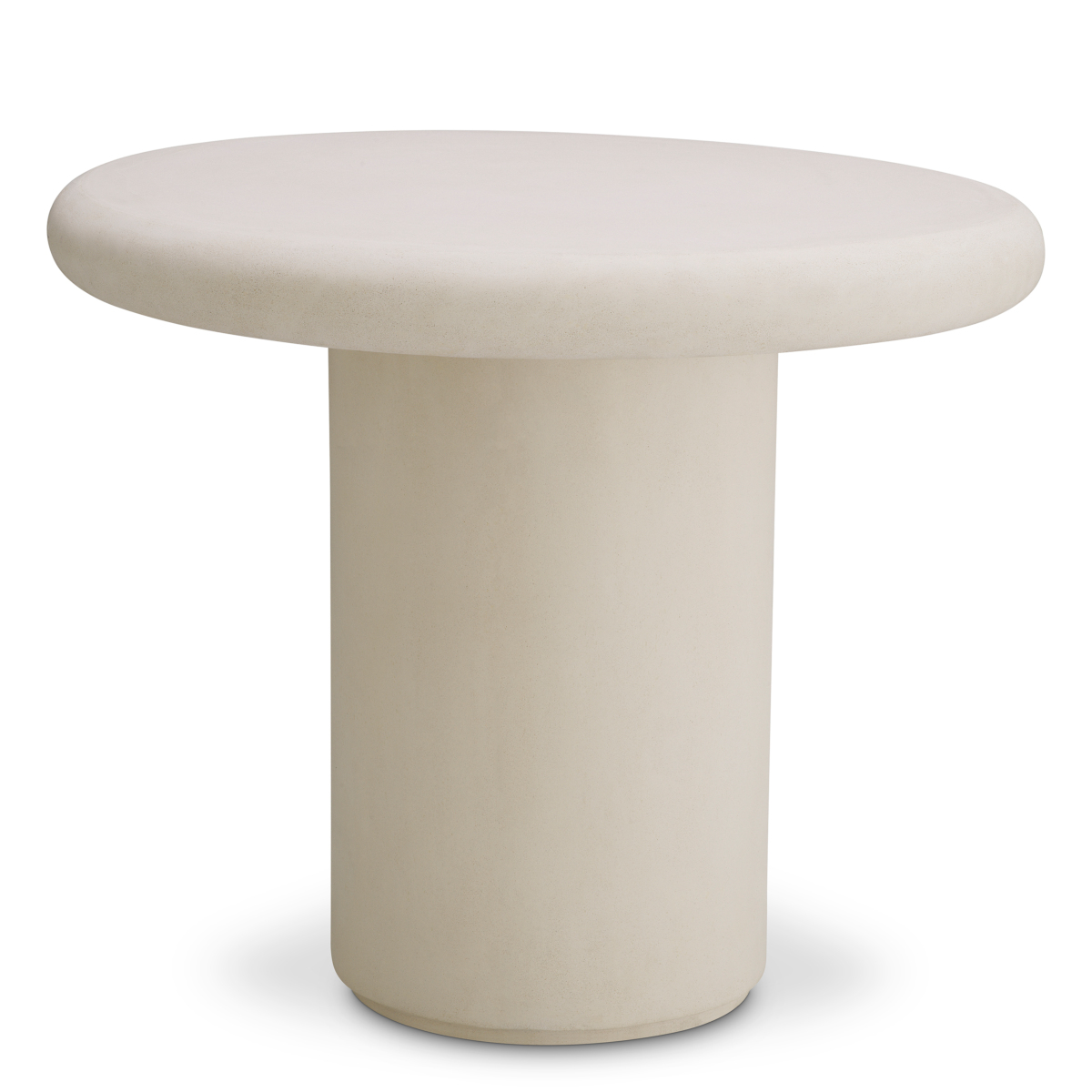 Eichholtz - 117531 - Outdoor Beistelltisch Vitalis