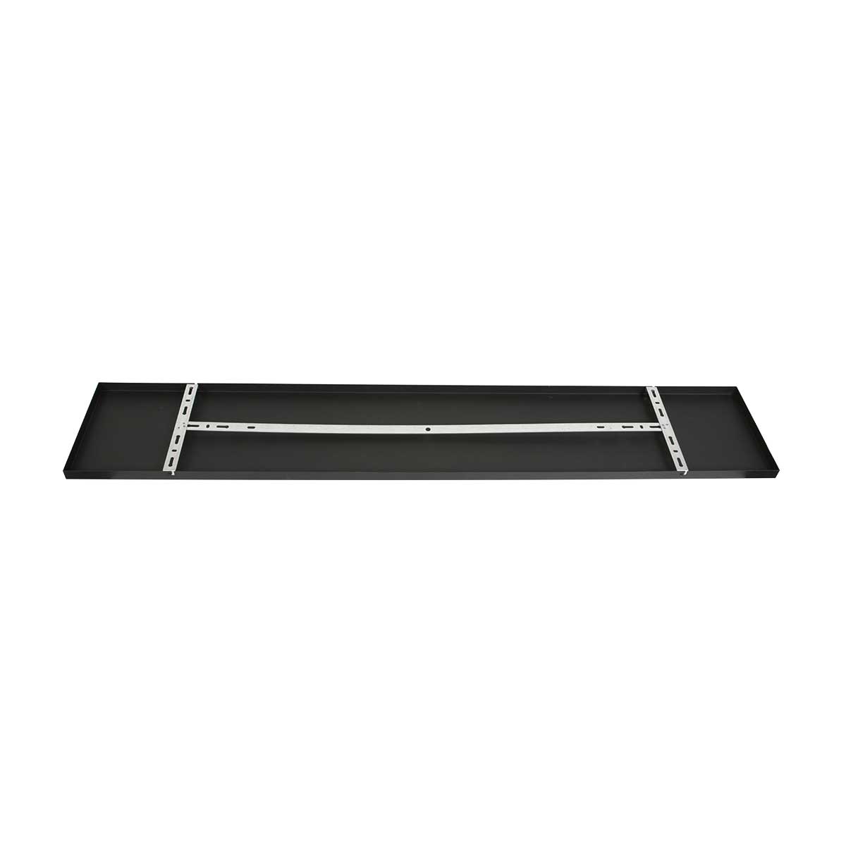 Steinhauer - I15297S - แผ่นเพดาน Mountline
