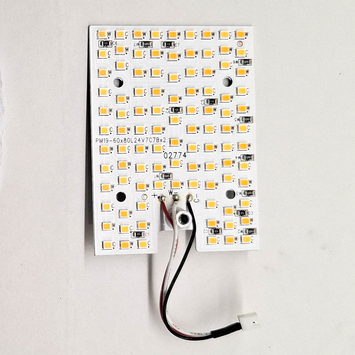 Steinhauerแหล่งกำเนิดแสง LED