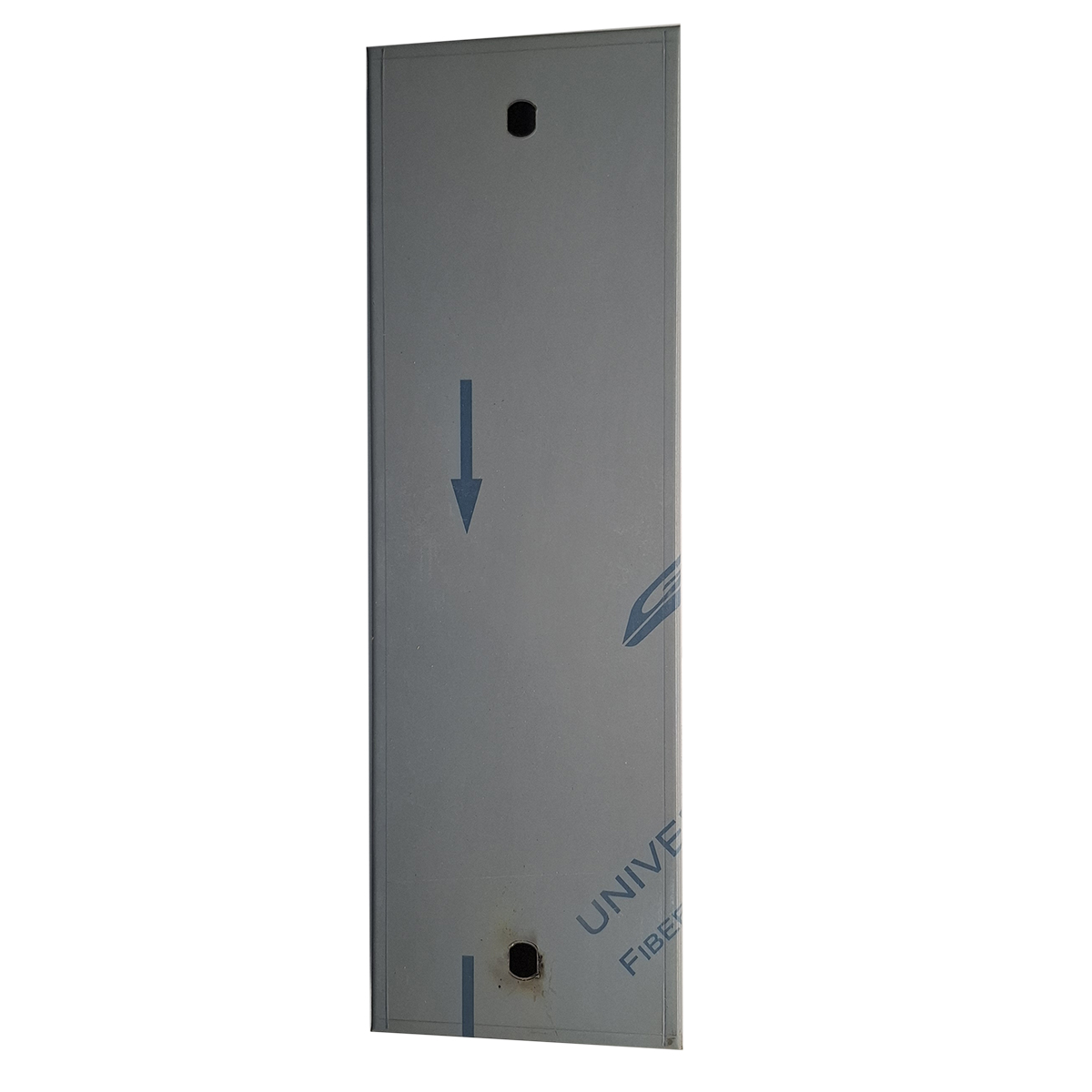 Steinhauerceilingplate