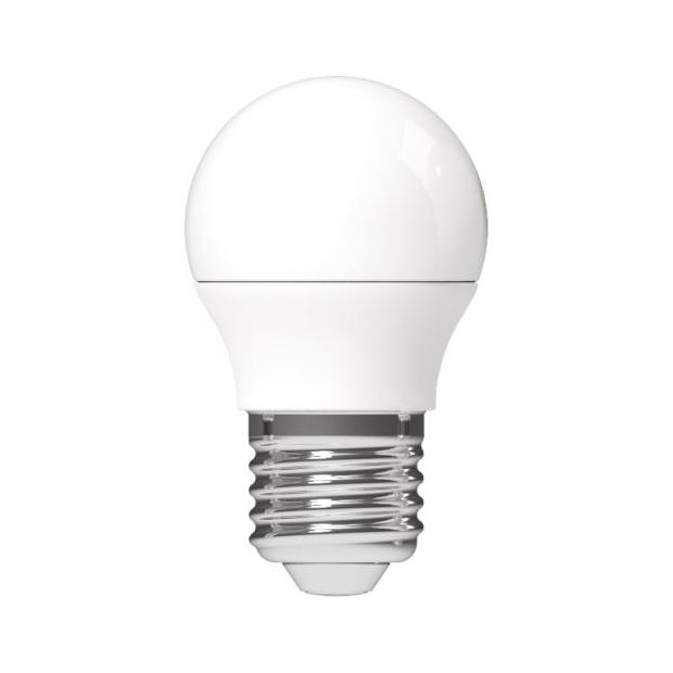 Steinhauerแหล่งกำเนิดแสง LED