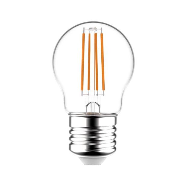 Steinhauerแหล่งกำเนิดแสง LED