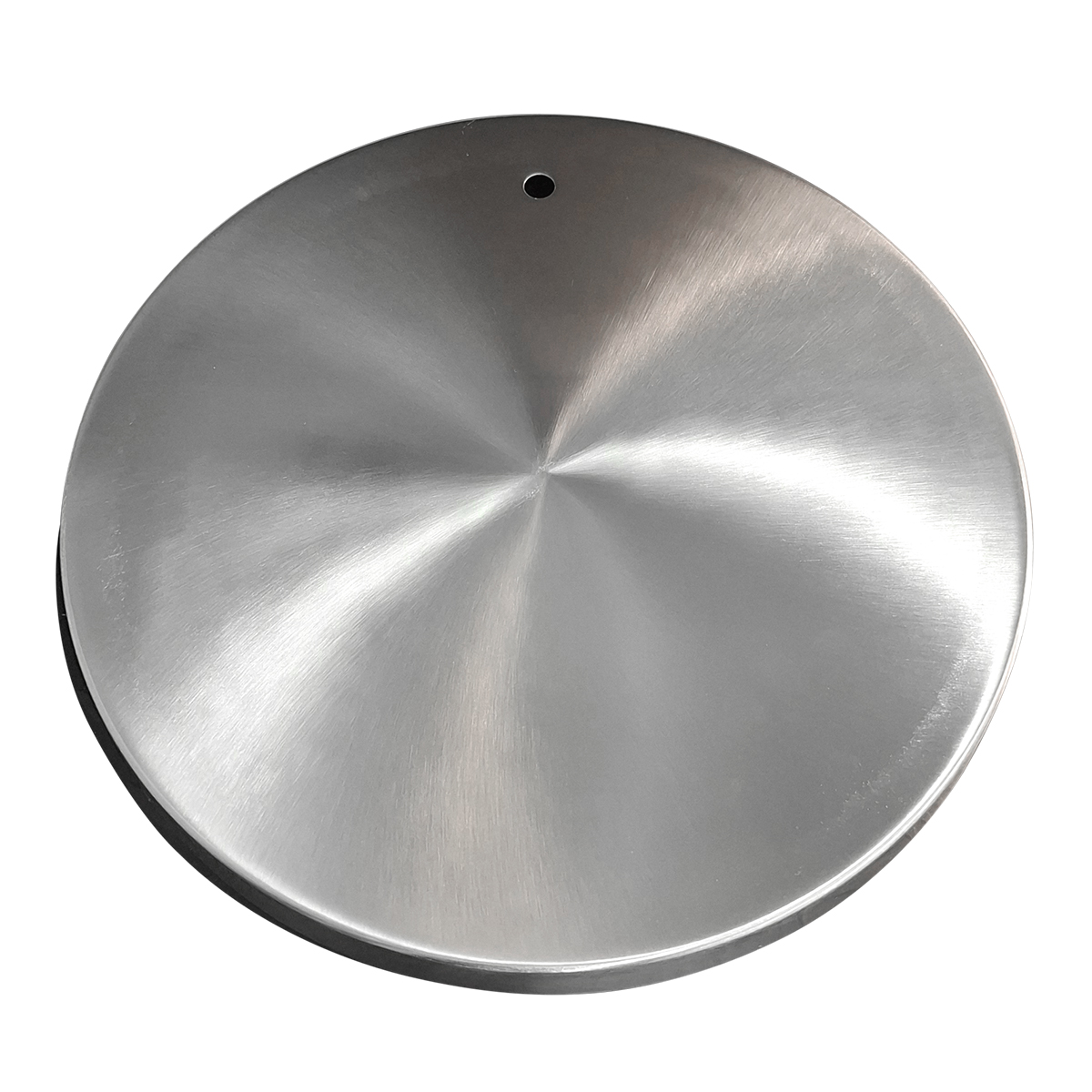 Steinhauerฐานเหล็ก