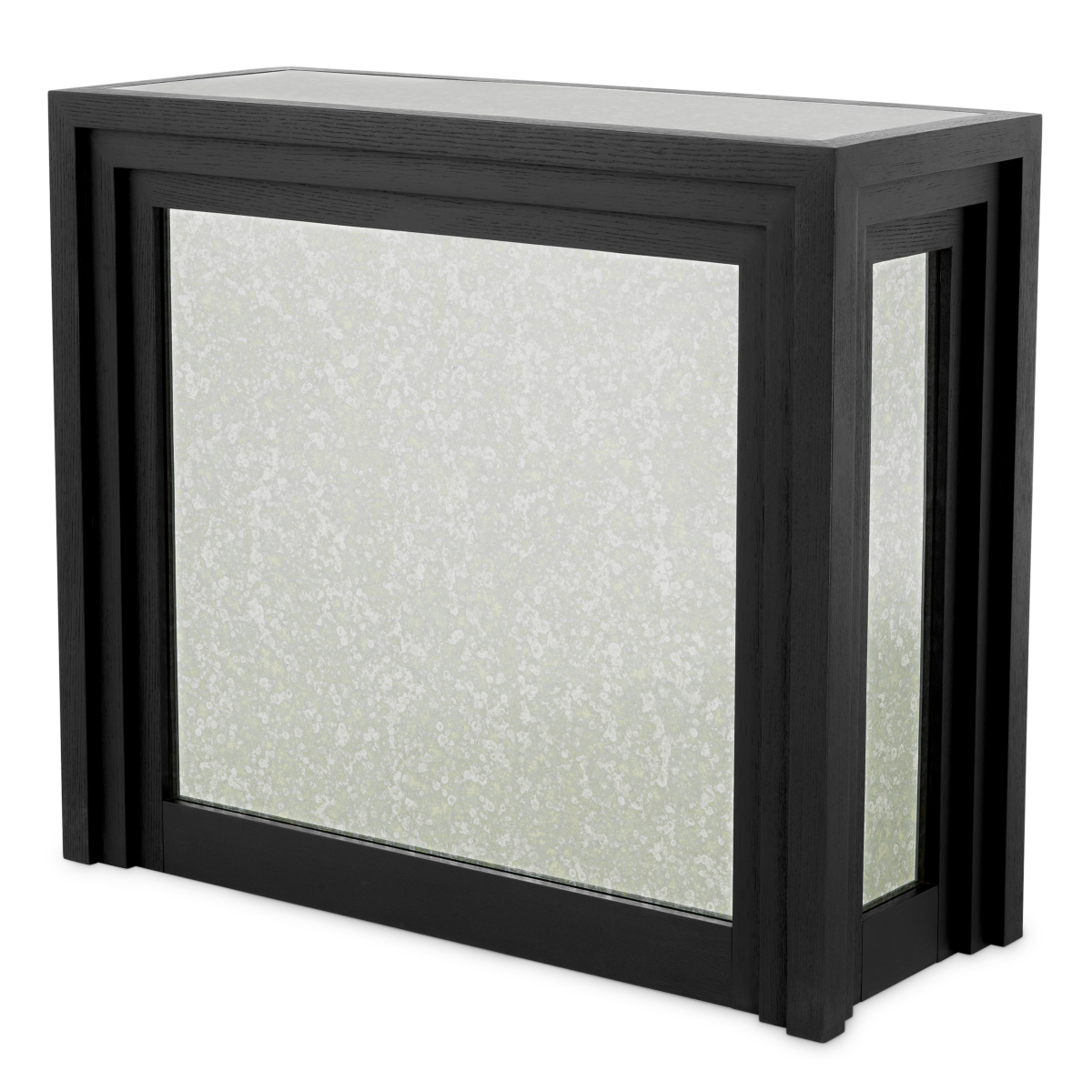 Bar Metropolitan von Eichholtz