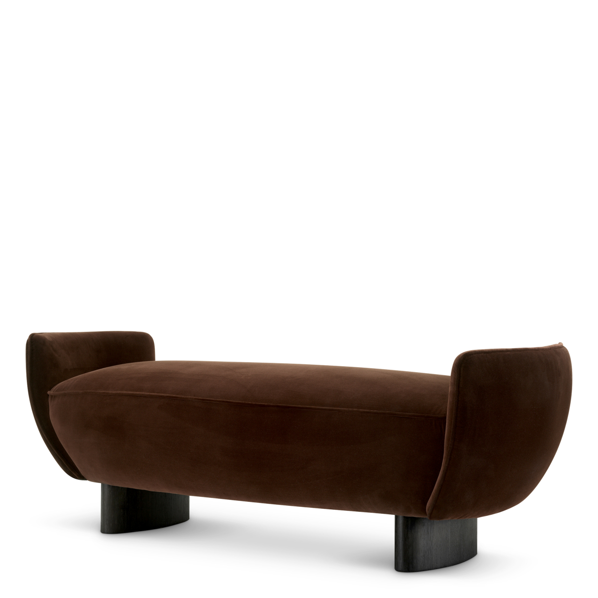 Eichholtz - 119394 - Bank Stirling