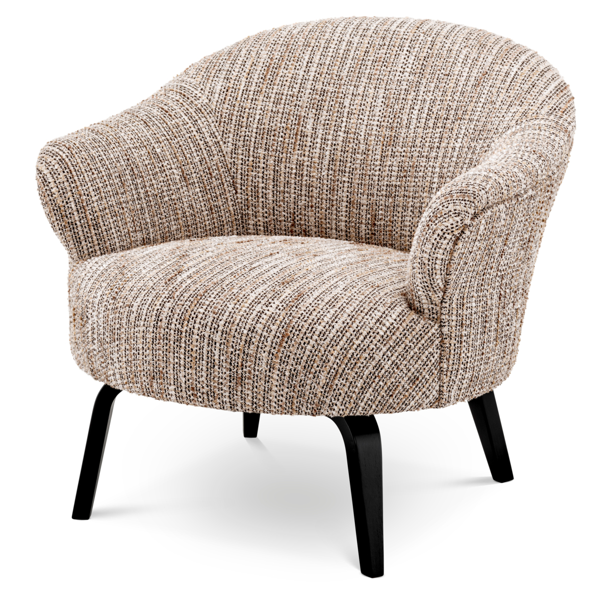 Eichholtz - 115530 - เก้าอี้ Moretti