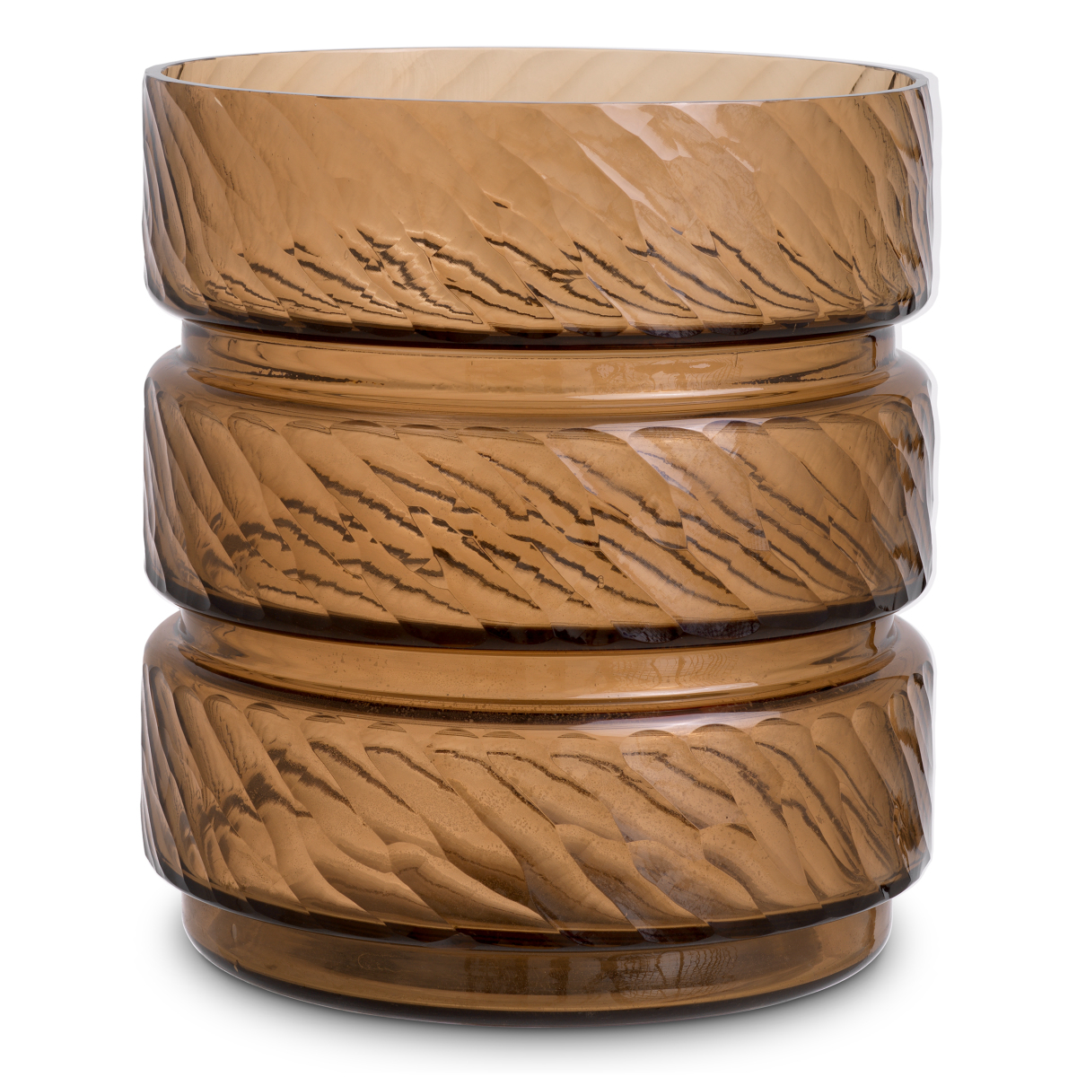 Eichholtz - 119965 - Vase Loxley S