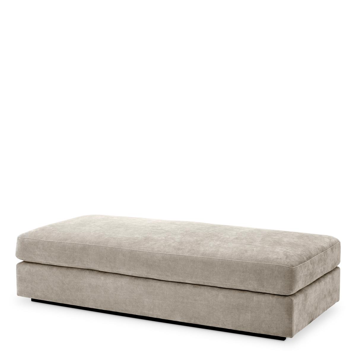 Eichholtz&nbsp;Ottomane Vista Grande&nbsp;113111