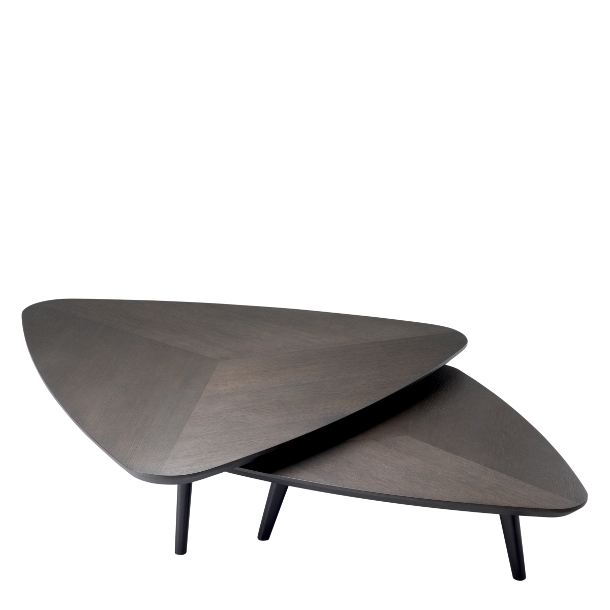Eichholtz&nbsp;Couchtisch Lauren Satz von 2&nbsp;113839