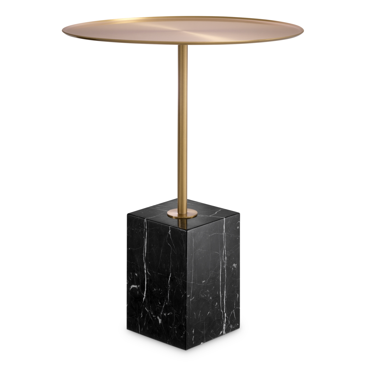 Eichholtz - 115544 - Beistelltisch Cole