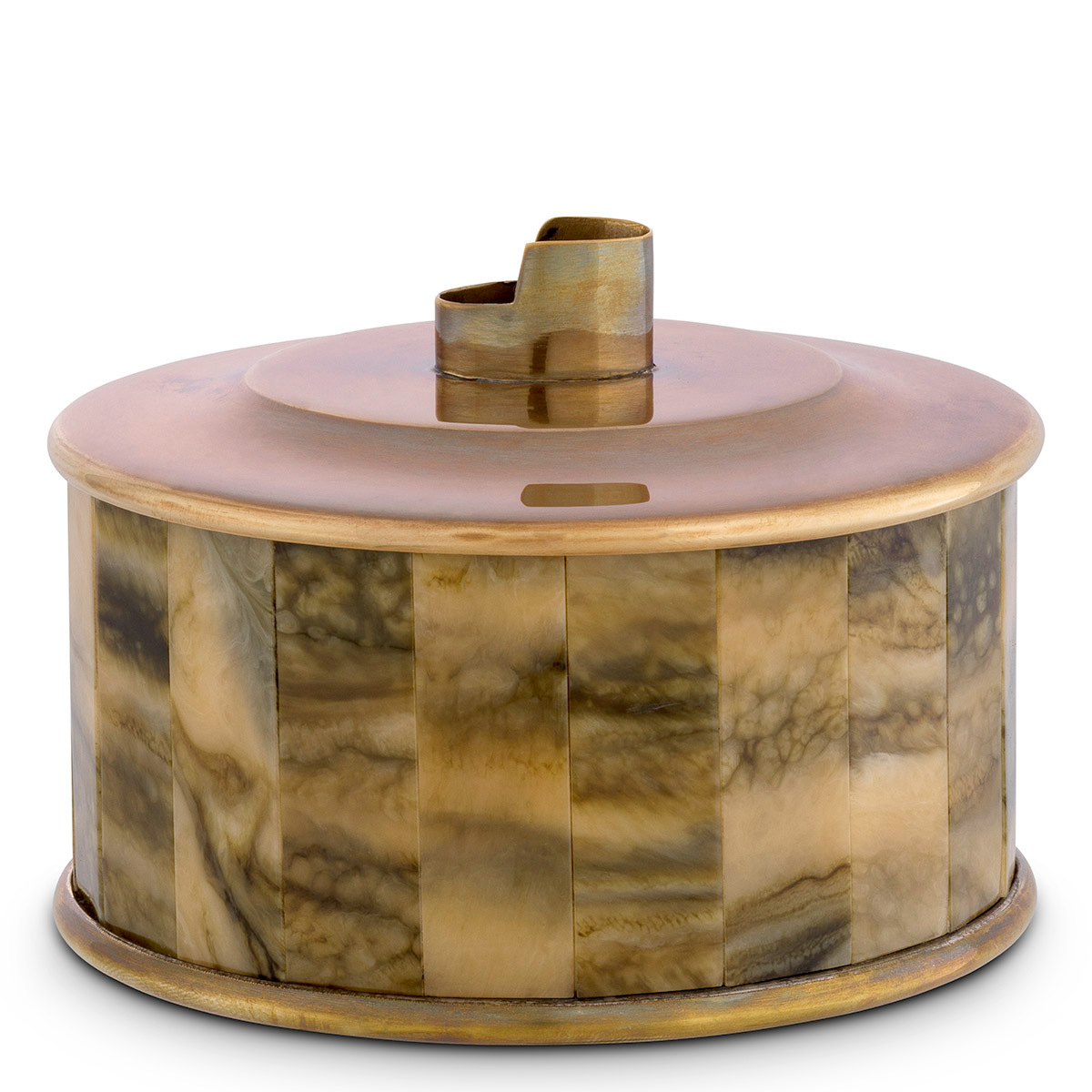 Eichholtz&nbsp;Feuerzeughalter Bonham&nbsp;117019